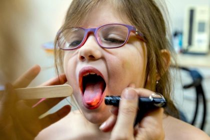 chorobnost klesa chripka tiez hygienici zatvorili len styri skolky