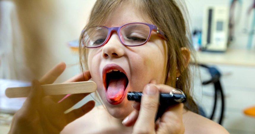 chorobnost klesa chripka tiez hygienici zatvorili len styri skolky