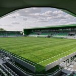 futbalove derby presova a kosic prinesie dopravne obmedzenia a prisne bezpecnostne opatrenia