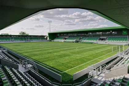 futbalove derby presova a kosic prinesie dopravne obmedzenia a prisne bezpecnostne opatrenia