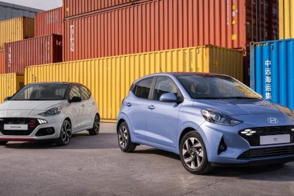 najlacnejsie nove aut s automatickou prevodovkou z coho si mozete vybrat a kolko zaplatite