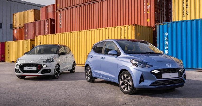 najlacnejsie nove aut s automatickou prevodovkou z coho si mozete vybrat a kolko zaplatite