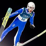 online skoky na lyziach muzov dnes zoh milano a cortina 2026 na zivo hektor kapustik