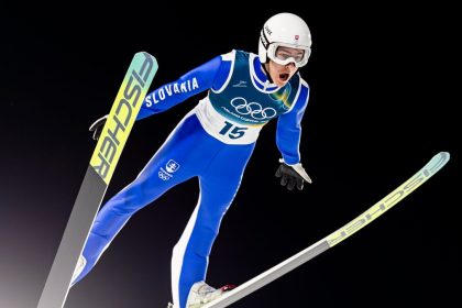 online skoky na lyziach muzov dnes zoh milano a cortina 2026 na zivo hektor kapustik