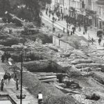 plesne skrabali robili sa kvaple cast hlavnej otvoria ako konzervu kvoli davnemu problemu