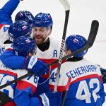 radivojevicovym sa najviac pacili pracanti ked sa ide do bitky su tam co mu napisal fehervary