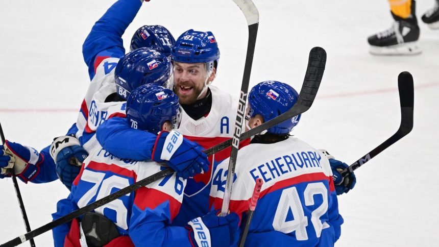 radivojevicovym sa najviac pacili pracanti ked sa ide do bitky su tam co mu napisal fehervary