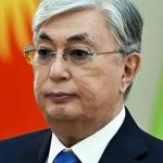 referendum o zmenach ustavy sa v kazachstane uskutocni 15 marca