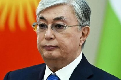 referendum o zmenach ustavy sa v kazachstane uskutocni 15 marca