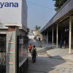 riziko sirenia nakazy nipah je po vyskyte pripadov v indii a bangladesi podla who nizke