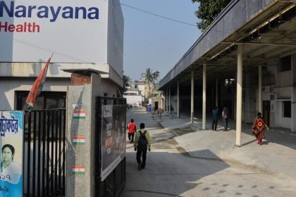 riziko sirenia nakazy nipah je po vyskyte pripadov v indii a bangladesi podla who nizke