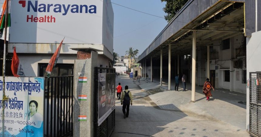 riziko sirenia nakazy nipah je po vyskyte pripadov v indii a bangladesi podla who nizke