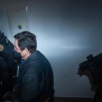 saS od vrazdy jana a martiny uplynulo osem rokov pravoplatny rozsudok vsak stale chyba