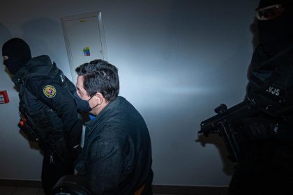 saS od vrazdy jana a martiny uplynulo osem rokov pravoplatny rozsudok vsak stale chyba