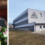 sokujuci vysledok kontroly na jedneho ucitela pripadal v triede jeden alebo dvaja ziaci