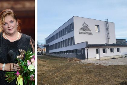 sokujuci vysledok kontroly na jedneho ucitela pripadal v triede jeden alebo dvaja ziaci