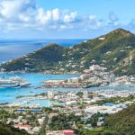 sprievodca plavby lodou uplne zmenili sposob akym cestujem