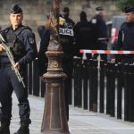 v Grenobli vybuch granatu v kozmetickom salone zranil sest ludi