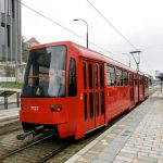 v karlovej vsi nebudu pocas vikendu jazdit elektricky
