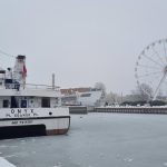 v polsku pre mrazy zatvorili 549 skol urady varuju aj pred poladovicou