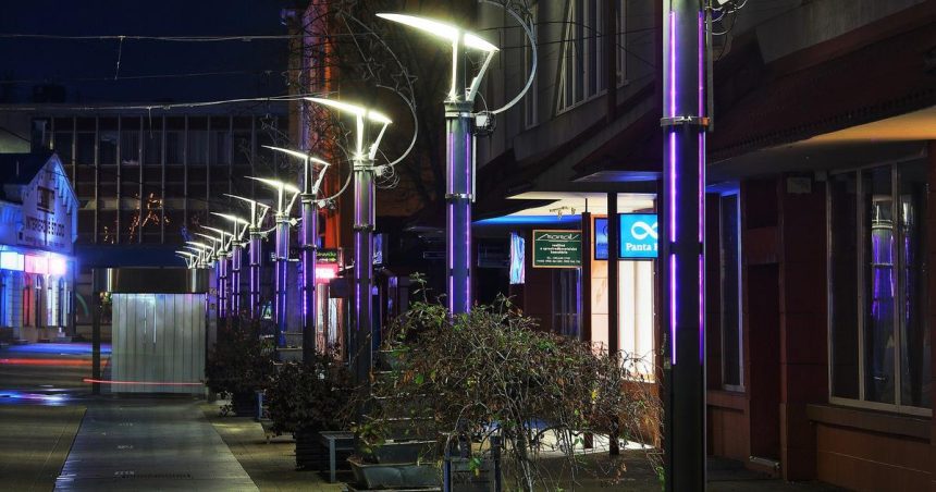 zahadny zvuk explozie vystrasil ludi v noci v roznych regionoch slovenska