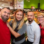 17 milionov dovodov preco sa oplati pracovat v Kauflande