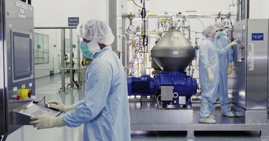 A co ak veda nie je pravym jazykom vesmiru