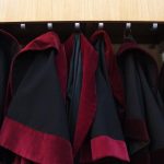 Advokati obvineni z korupcie sa pred sud postavia v maji