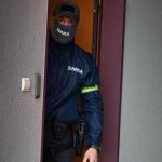 Advokati zadrzani v ramci akcie Corrumpere 2 budu postaveni pred sud