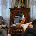 Agentura pre atomovu energiu potvrdila rokuvania s Iranom