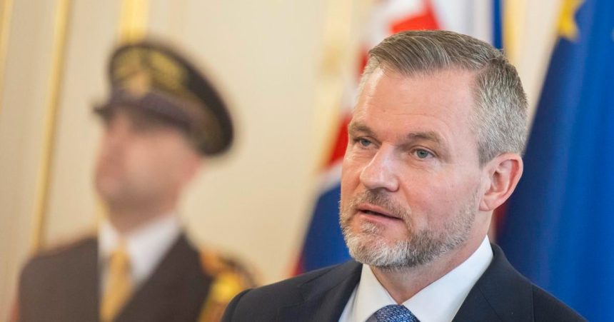 Ake kolvek zvysenie svojej sucasnej mzdy prezident daruje Lige proti rakovine