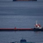Americania planuju zvrhnut iransky rezim pomocou rakiet Co zatial vieme o situacii na Blizkom vychode