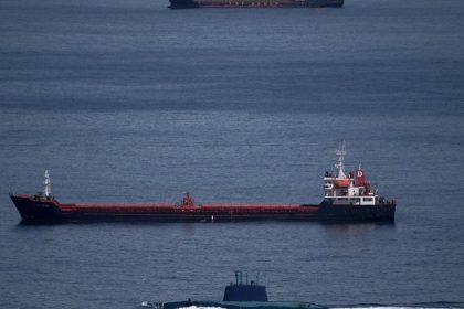 Americania planuju zvrhnut iransky rezim pomocou rakiet Co zatial vieme o situacii na Blizkom vychode