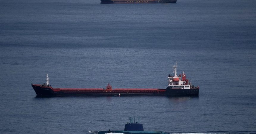 Americania planuju zvrhnut iransky rezim pomocou rakiet Co zatial vieme o situacii na Blizkom vychode