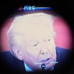 Americke zbrojarske firmy zvysia vyrobu modernych zbrani stvornasobne povedal Trump