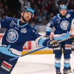 Arena bucala a jasala Nitru vykupili neviditelny a robot Rus z neba do pekla