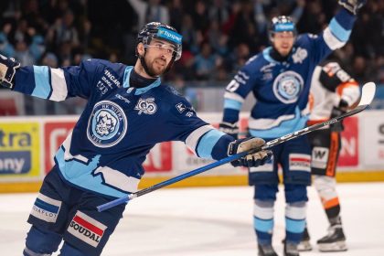 Arena bucala a jasala Nitru vykupili neviditelny a robot Rus z neba do pekla