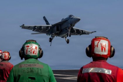 Blizky vychod Online Izrael vykonal novu rozsiahlu vlnu utokov na iransku infrastruktur v Teherane