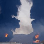 Blizky vychod Online Podla Zelenskeho Rusko zsobuje Iran dronmi typu Sahid