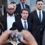 Bola zavisla od Mety a YouTube vysudila miliony Pripad mladej zeny moze vytvorit precedens