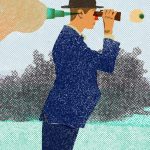 Budu muzi konecne hovorit o svojich pocitoch Pribeh dospelho syna a chorho otca vas zasiahne