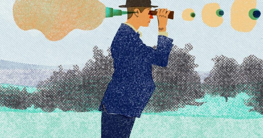 Budu muzi konecne hovorit o svojich pocitoch Pribeh dospelho syna a chorho otca vas zasiahne