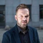 Byvaly programovy riaditel STVR bude pracovat v Radiu Lumen