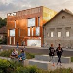 Cast 500 roneho unikatu sa premeni na lihen talentov pre 21 storocie