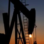 Cena ruskej ropy Urals dosiahla v Indii rekordne urovne