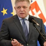 Ceny benzinu a nafty na Slovensku budu na urovni krajin V4 a lacnejsie ako v Rakusku