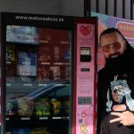 Cesi prijali radikalny krok Slovenska hviezda z TikToku je na pokraji konkurzu