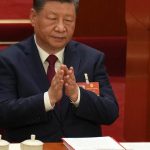 Cina pridala dva nove torpedoborce do flotily zameranej na Taiwan