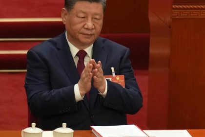 Cina pridala dva nove torpedoborce do flotily zameranej na Taiwan