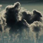 Clenske staty EU schvalili znizenie emisii sklenikovych plynov o 90 percent do roku 2040